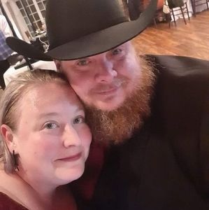 Meet your Posher, Steve